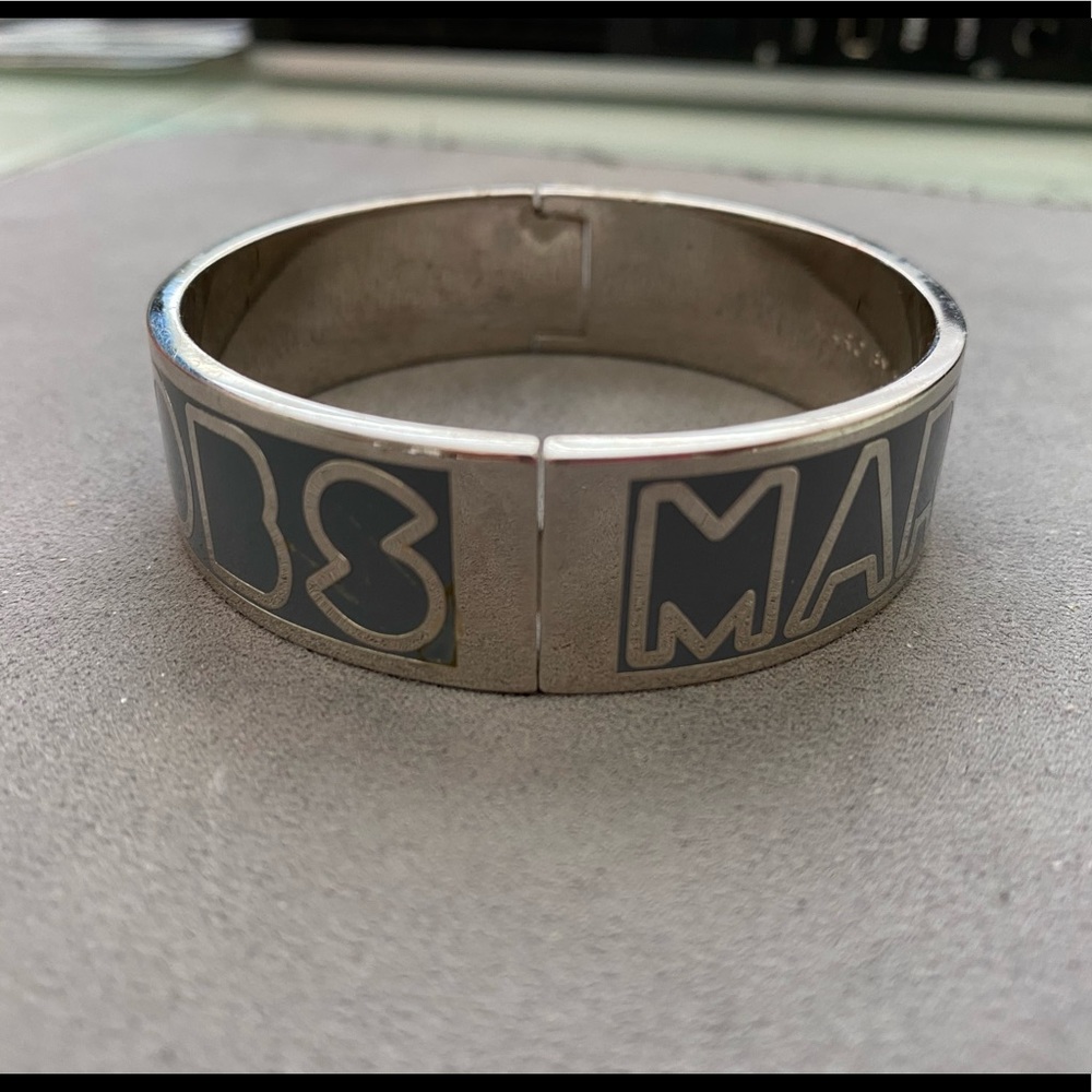 Marc by Marc Jacobs bracelet - Picture 4 of 5